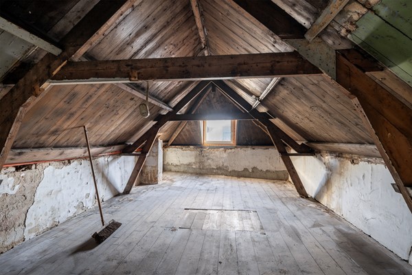 Groenelaan 79_15.jpg